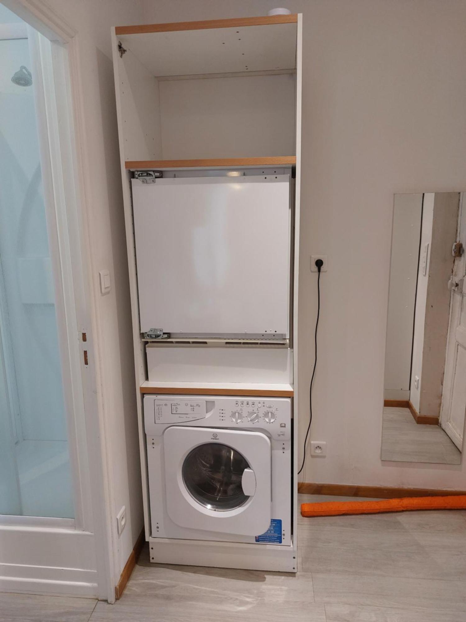Studio Meuble Au Pied Du Mercantour Fontan Экстерьер фото